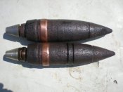 Изображение 327.jpg