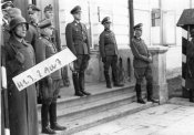 Rowno, 1942-4.JPG