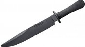 nozh-trenirovochnyj-cold-steel-loredo-bowie!Large.jpg