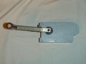 Продам ПЗУ-5М (солдат - мотор)