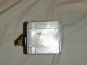 Продам ПЗУ-5М (солдат - мотор)