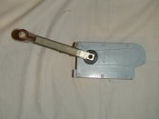 Продам ПЗУ-5М (солдат - мотор)