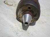 Изображение 334.jpg