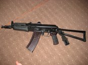 АКМС Вулкан-2.jpg