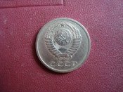 DSC05020.JPG