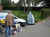 IMG_2129.JPG