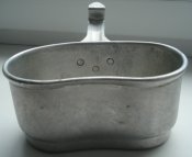 DSC00658.JPG