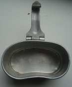 DSC00659.JPG