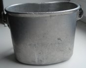 DSC00663.JPG