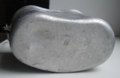 DSC00665.JPG
