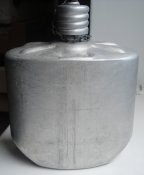 DSC00666.JPG