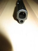 IMG_0325.JPG