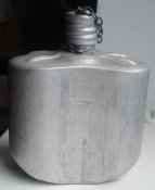 DSC00667.JPG
