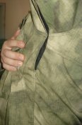 DSC08159.JPG