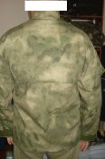 DSC08161.JPG