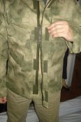 DSC08162.JPG