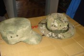 DSC08168.JPG
