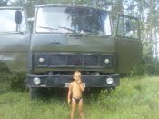 Изображение 092.jpg