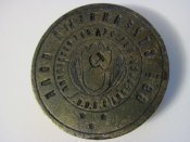 Изображение 1535.jpg