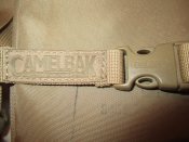 IMG_0286.JPG