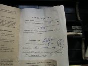 IMG_4154.JPG
