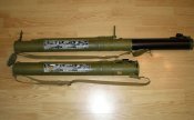 rpg18-5.jpg