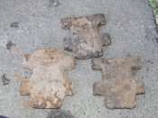 DSCF5118.JPG