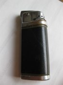 IMG_0657.JPG