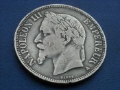 Изображение 752.jpg