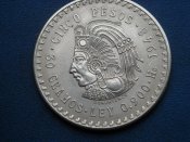 Изображение 758.jpg