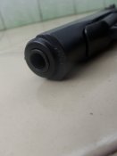 100_2756.JPG