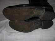 IMG_0411.JPG