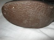 IMG_0412.JPG
