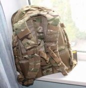 223488156_2_644x461_ryukzak-takticheskiy-511-tactical-multicam-rush-24-backpack-fotografii-1.jpg