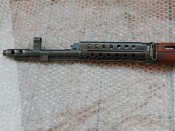 RSCN8132.JPG