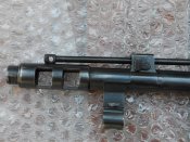 RSCN8142.JPG