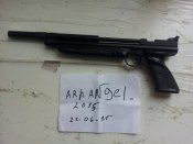 KMRu277jFEM.jpg