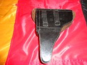 DSC08803.JPG