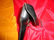 DSC08808.JPG
