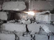 P21-06-15_05-59.jpg