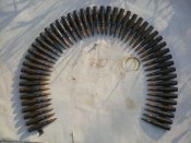 Изображение 356.jpg