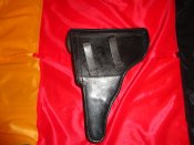 DSC08821.JPG
