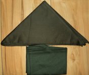 DSC07573.JPG