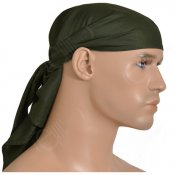 6063web1.jpg
