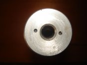 DSC00946.JPG
