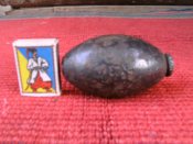 PICT1615.JPG