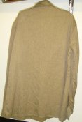 DSC01410.jpg