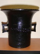 DSC01412.jpg