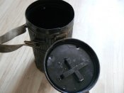 Изображение 008.jpg