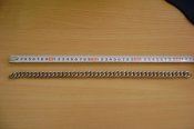 DSC01631.jpg